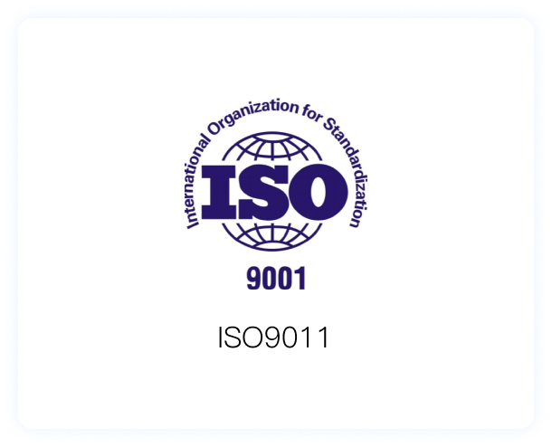 ISO9011